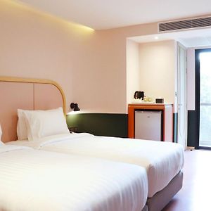 Superior Kamer met Twee Aparte Bedden
