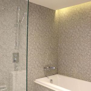 Deluxe Kamer